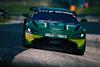 2022 Aston Martin Vantage GT3